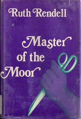Master of the moor