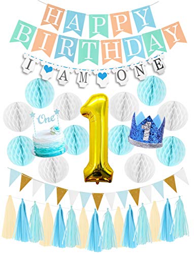 Algopix Similar Product 11 - 