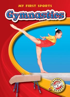 Gymnastics