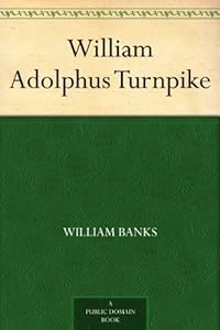 William Adolphus Turnpike