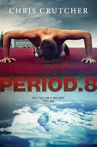 Period 8