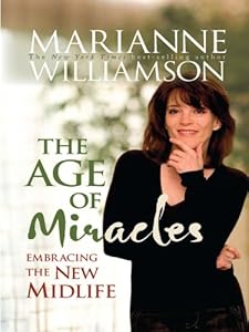 The Age of Miracles