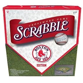 Click to buy from Amazon!