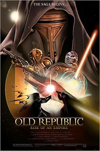 George Lucas - Star Wars. La trilogia classica (2016)