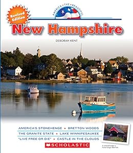 New Hampshire