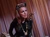 The Purr-fect Crime [1966 Batman TV Episode]
