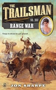 Range War