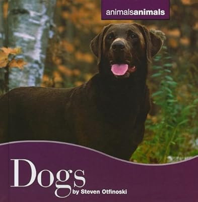 Dogs