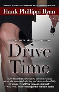 Drive Time