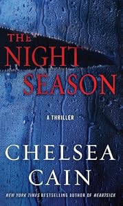 The Night Season