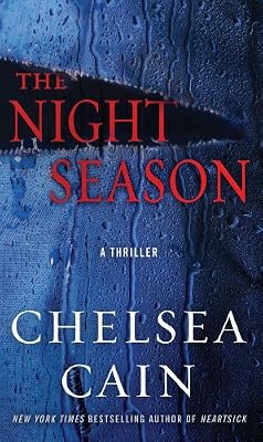 The Night Season
