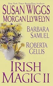Irish Magic II