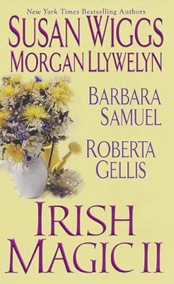 Irish Magic II
