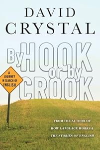 By Hook or By Crook