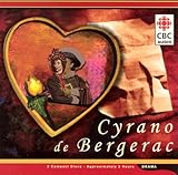 Cyrano de Bergerac