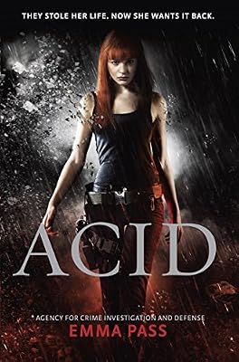 ACID