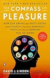 The Compass of Pleasure
