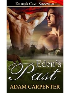 Eden's Past