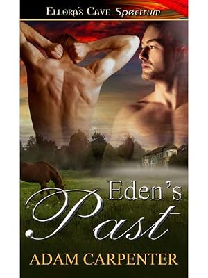 Eden's Past