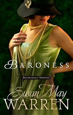 Baroness