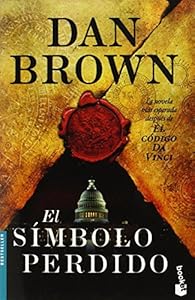 El Simbolo Perdido