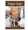 Happy Trails