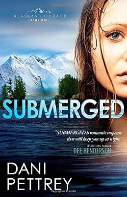 Submerged