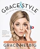 Grace & Style