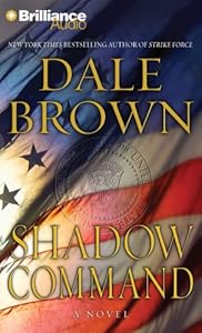Shadow Command
