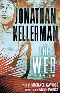 The Web by Jonathan Kellerman 
			
			
		
		
		
       	 
       		
       			,
