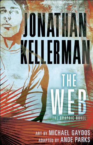 The Web by Jonathan Kellerman 
			
			
		
		
		
       	 
       		
       			,
