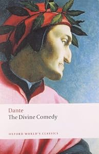 The Divine Comedy (Oxford World's Classics)