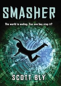 Smasher