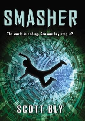 Smasher