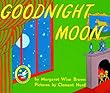 Goodnight Moon