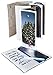 Moon Calendar 2015, Winter Greeting Cards, 8 set
