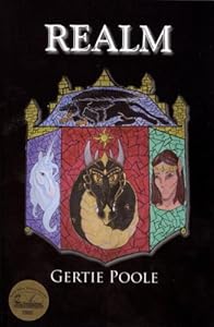 Realm by Gertie Poole