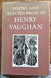 Poetry and selected prose