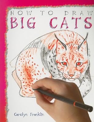 Big Cats