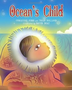 Ocean's Child