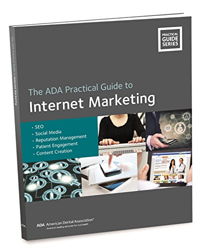 Algopix Similar Product 15 - The ADA Practical Guide to Internet