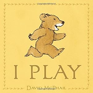 I Play
