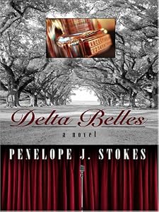 Delta Belles