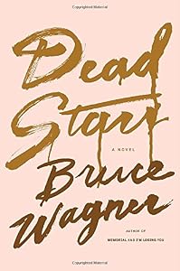 Dead Stars