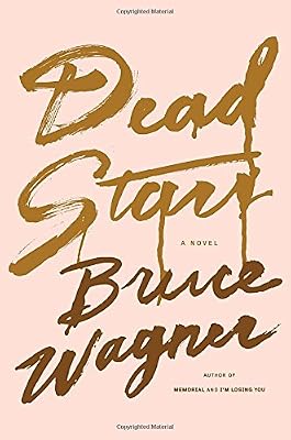 Dead Stars