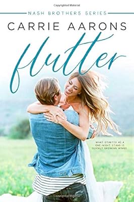Flutter (Nash Brothers)