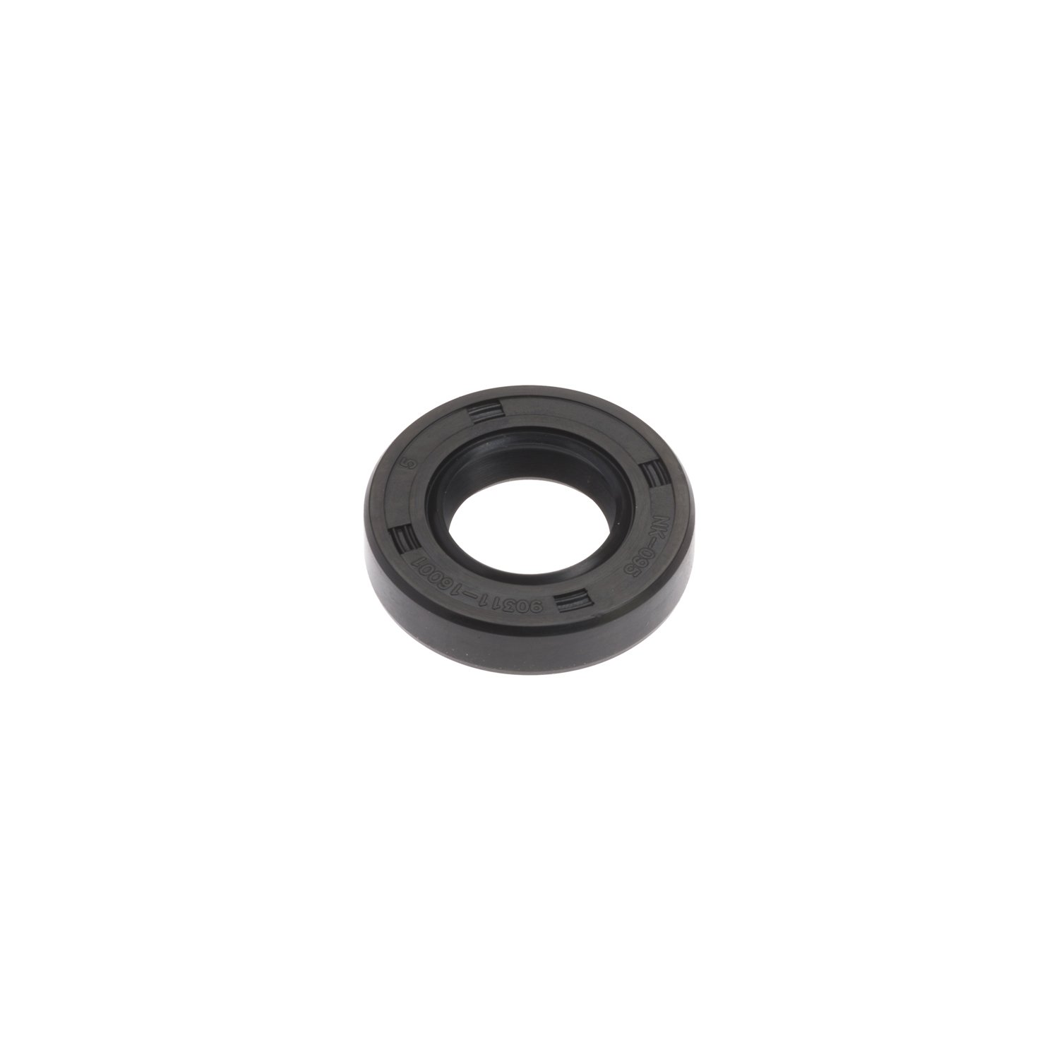 

National 221620 Oil Seal