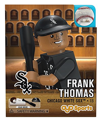 Algopix Similar Product 17 - 