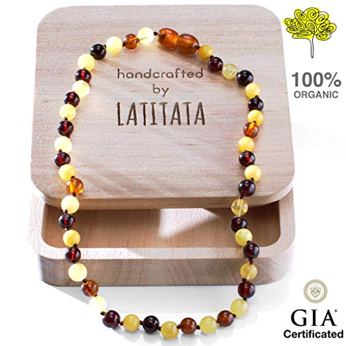 Algopix Similar Product 17 - Replacement LCD for Avaya 2410 5410