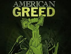 $1.2 Billion Scam: Ft. Frauderdale